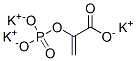 60125-03-3