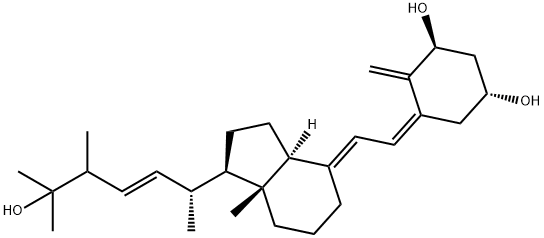 Ercalcitriol