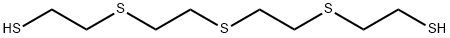 60147-09-3