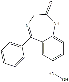 60158-48-7