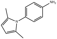 4-(2,5-Dimethyl-pyrrol-1-yl)-phenylamine
