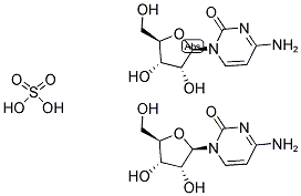 6018-48-0