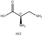 (R)-(-)-2,3-Diaminopropionic Acid Hydrochloride