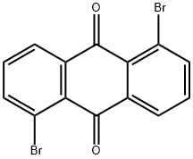 1,5-Dibromoanthraquinone