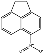 5-Nitroacenaphthene