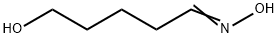 60222-90-4