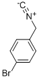 602261-85-8