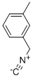 602261-96-1