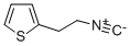 602268-91-7
