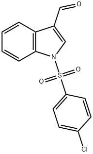 602330-20-1