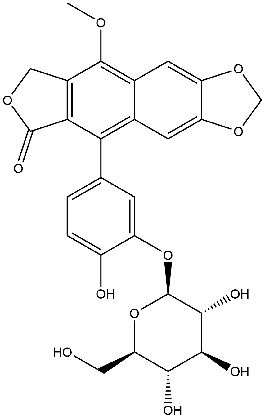 602331-39-5