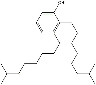 60238-09-7