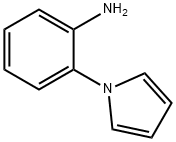 1-(2-Aminophenyl)pyrrole