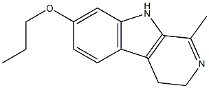 6028-01-9