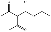 Ethyl Diacetoacetate