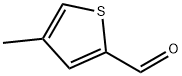4-Methylthiophene-2-carboxaldehyde