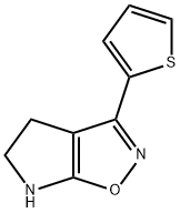 603067-13-6