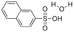 2-Naphthalenesulfonic Acid Monohydrate