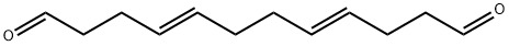 60391-93-7