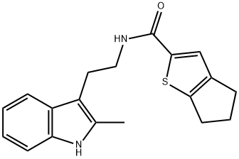 603975-15-1