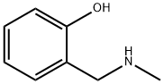 2-Hydroxy-N-methylbenzylamine Hydrochloride