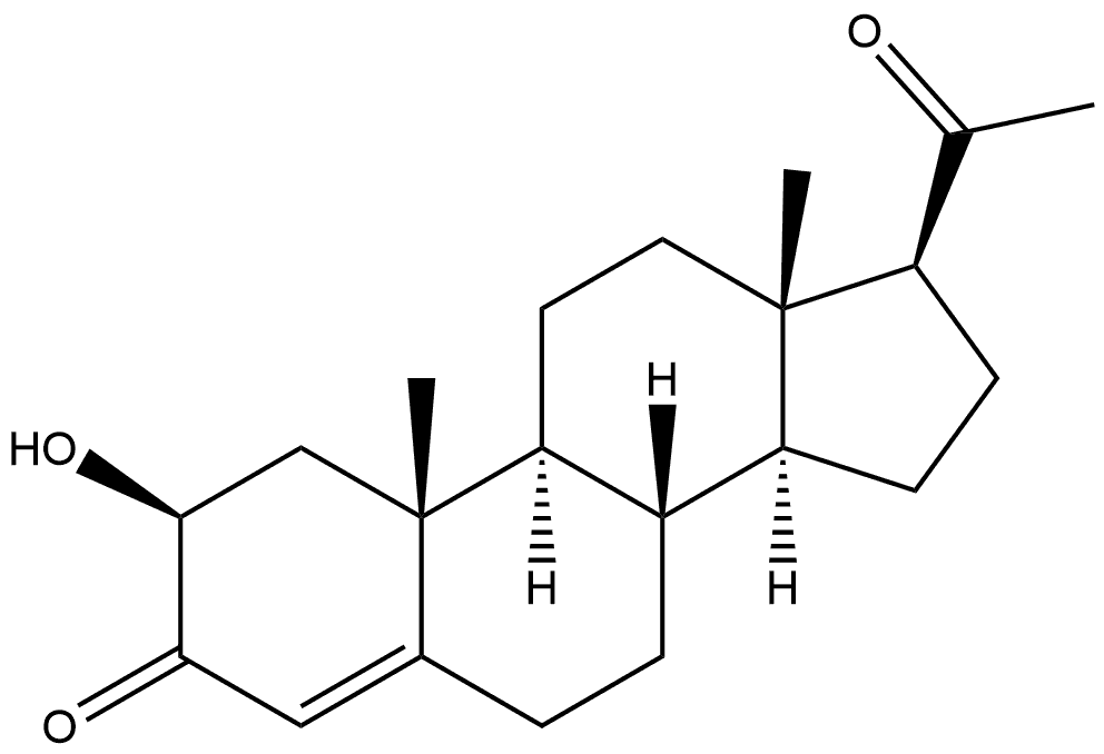 604-29-5
