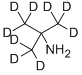 6045-08-5