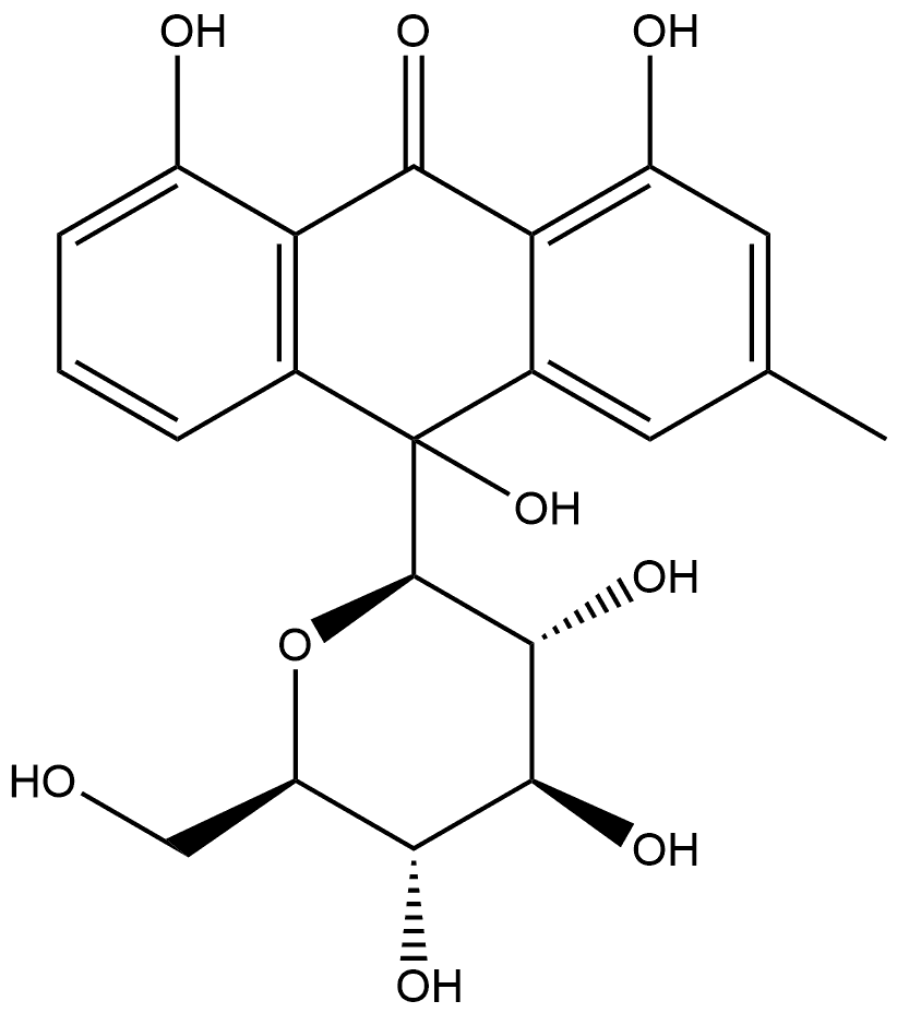 60462-09-1
