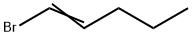60468-23-7