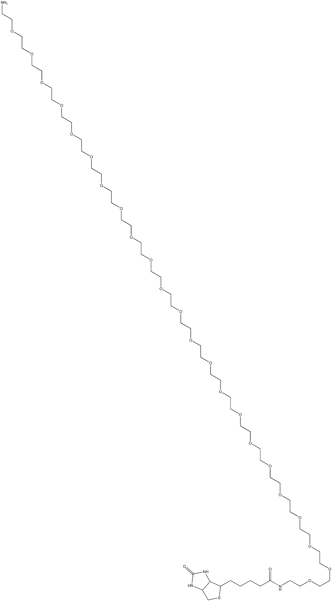604786-74-5