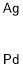 60495-83-2
