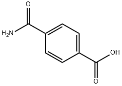 Terephthalamic Acid