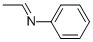 6052-11-5