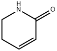5,6-Dihydropyridin-2(1H)-one