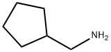 Cyclopentylmethanamine