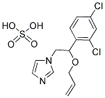 60534-80-7