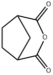 1,3-CYCLOPENTANEDICARBOXYLIC ANHYDRIDE