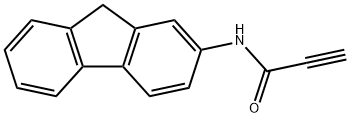 60550-90-5