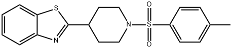 605628-13-5