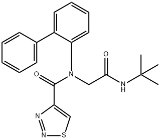 605638-34-4