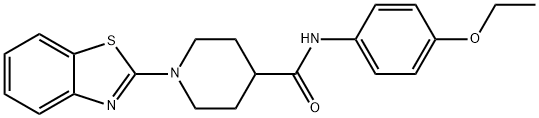 605640-01-5