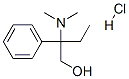 60577-23-3