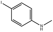 4-Iodo-n-methylaniline