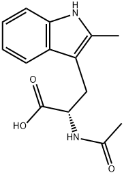 60587-01-1