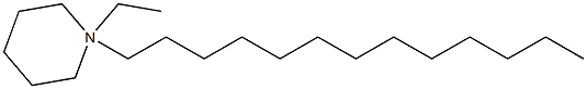 60593-08-0