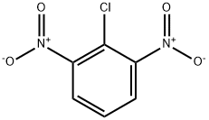 2,6-Dinitrochlorobenzene
