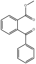 Methyl-2-benzoylbenzoate