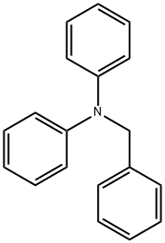 N,N-DIPHENYLBENZYLAMINE