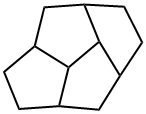 60606-97-5