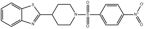 606082-00-2